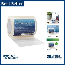 Tent ,Awning ,Boat Covers Repair,RV Covers Repair Kit,Tarp Repair,Canvas Pctc...