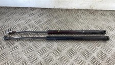 Verin de hayon / de capot Alfa Romeo MITO