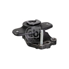 Support moteur Toyota AYGO