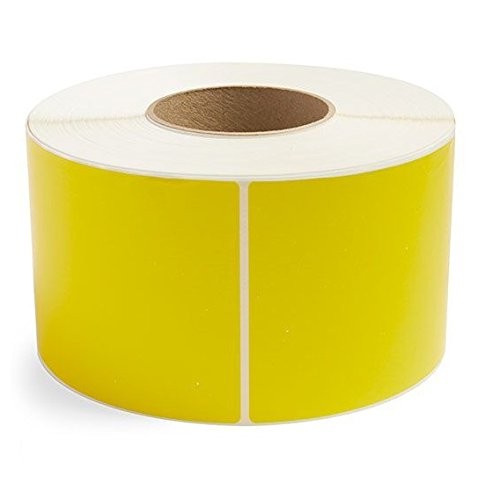 Yellow 4