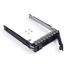2.5" Hard Drive Caddy Tray for HPE ProLiant DL320  DL325 DL340 DL345 gen 12 12G