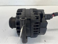 Alternateur Ford P 100