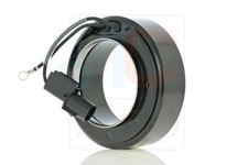 ACAUTO AC-04HA04 coil, magnetic clutch (compressor) for Hyundai, Kia