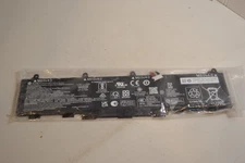 GENUINE hp Rechargeable Li-Polymer Battery M2.0x4.0 L77608-2C2