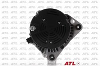 Atl Autotechnik Generator U.A. FüR Seat, Vw