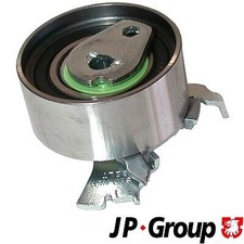 Courroie de distribution Chevrolet EVANDA