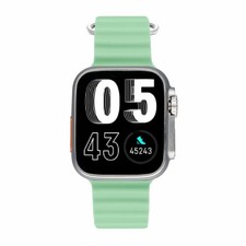 Smartwatch Armbanduhr Radiant RAS11002