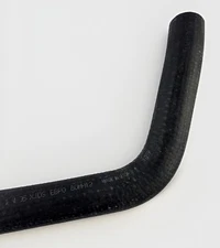John Deere TCU32467 Radiator Coolant Hose thumbnail 3