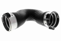 Ladeluftschlauch FüR MERCEDES-BENZ - V30-3401