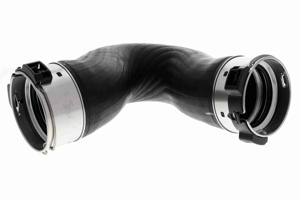 Ladeluftschlauch FüR MERCEDES-BENZ - V30-3401-image