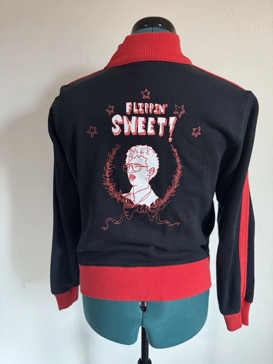 Napoleon Jacket Indiana Men's Coats & Jackets for sale - eBay