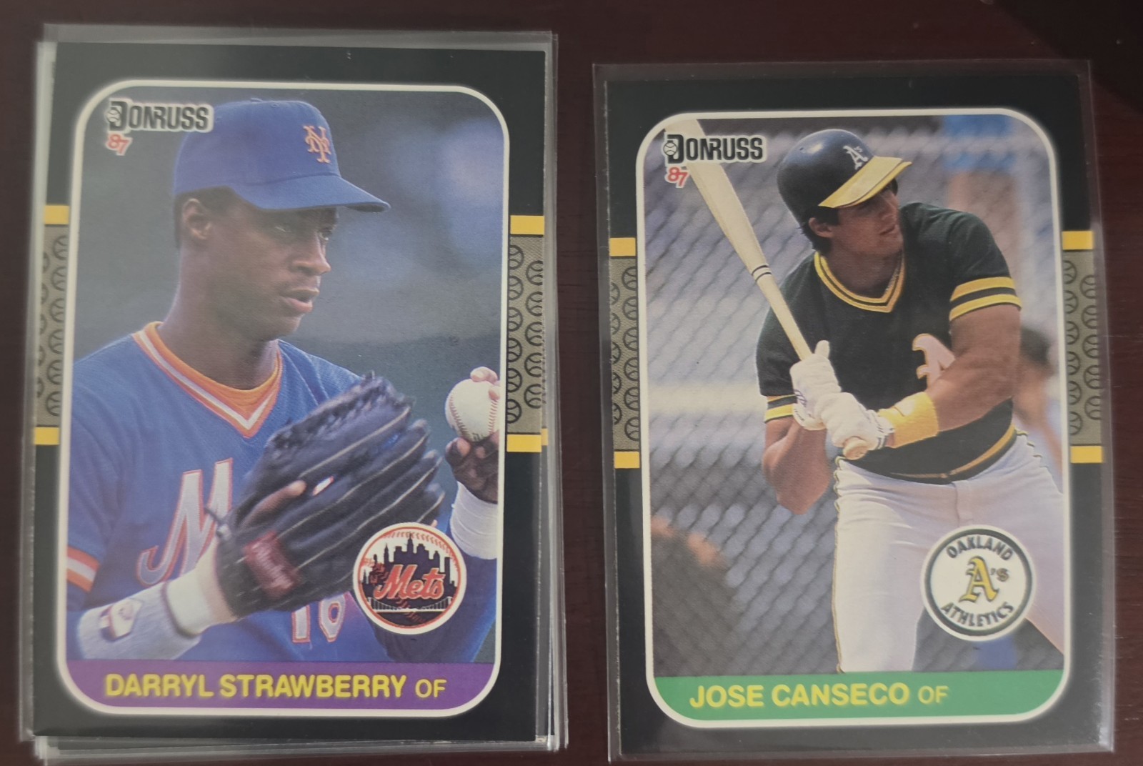 SPORTS CARD LOT(100)-PSA-AUTO,#'D,PRIZM(Mahomes,trout,josh Allen) Lots Of RCS🔥 view 20