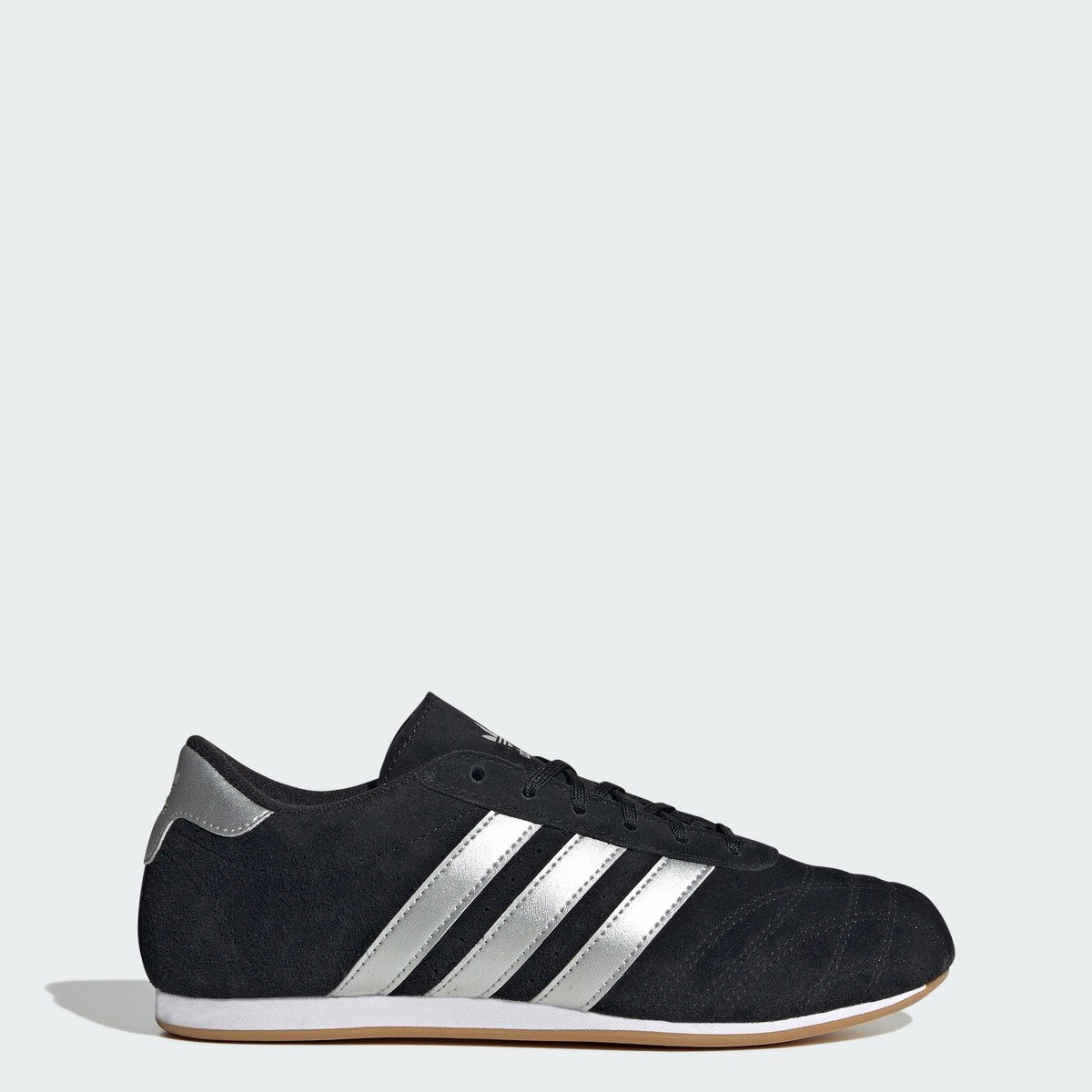 ■adidas■ taekwondo JQ0557 adidas Taekwondo JQ0557 Women Size | eBay