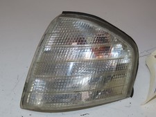 Clignotant Mercedes CLASSE C