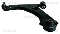 Querlenker FÜR Opel Corsa E (X15), Opel Adam (M13) - Triscan 8500 24546