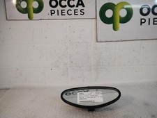 Retroviseur intérieur Smart FORTWO