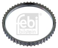 Sensorring ABS Vorderachse FüR Volvo C70 I Coupe Cabriolet S60 S70 S80 V70 II