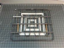 Viking Double Oven Bake Element P PJ010048