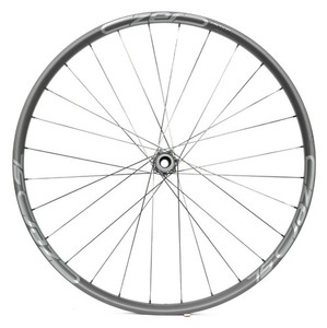Cannondale Lefty Wheel | eBay