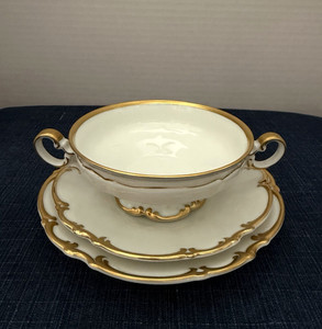 Lorenz Hutschenreuther China | eBay