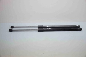 VW CADDY V SBB Stoßdämpferset OEM 2K7827550C 2.0 Diesel 90kw 2021