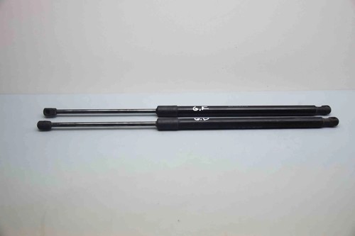 VW CADDY V SBB Stoßdämpferset OEM 2K7827550C 2.0 Diesel 90kw 2021