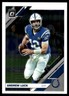 Andrew Luck 2019 Donruss Optic #43 Colts NFL READ FREE SHIPPING AutographDen