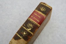 Drama Gymnasium Repertoire