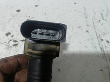 Bobine Volkswagen TOUAREG
