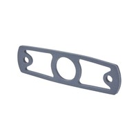 Dichtung Hella Aftermarket-Expertise Passend FüR U.A. AuwÄRter