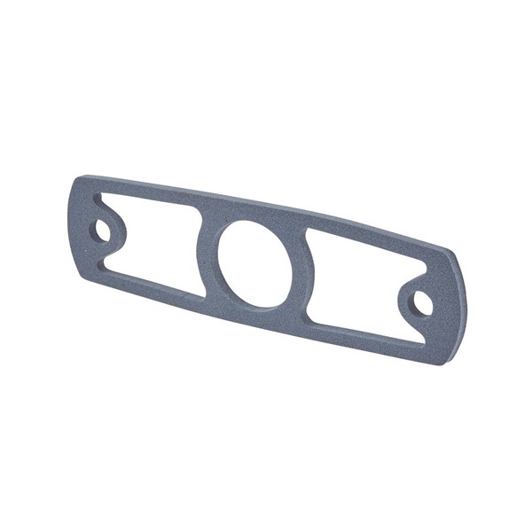 Dichtung Hella Aftermarket-Expertise Passend FüR U.A. AuwÄRter-image