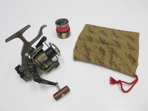 Daiwa Tournament Ss Reels | eBay