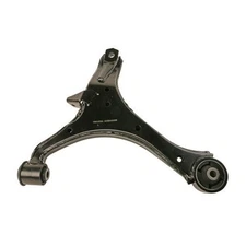 Moog Chassis Products Suspension Control Arm P N Rk643288