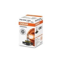 GlüHlampe, Blinkleuchte Ams-Osram 5201 Original FüR