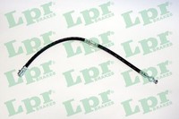 Lpr Bremsschlauch 6T46281 FüR 626 Gd Mazda Gv 10Mm 3 Station Wagon Hatchback 2
