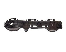 BÜGEL LINKS FÜR STOßSTANGE HINTEN FÜR TOYOTA COROLLA 2019-2022