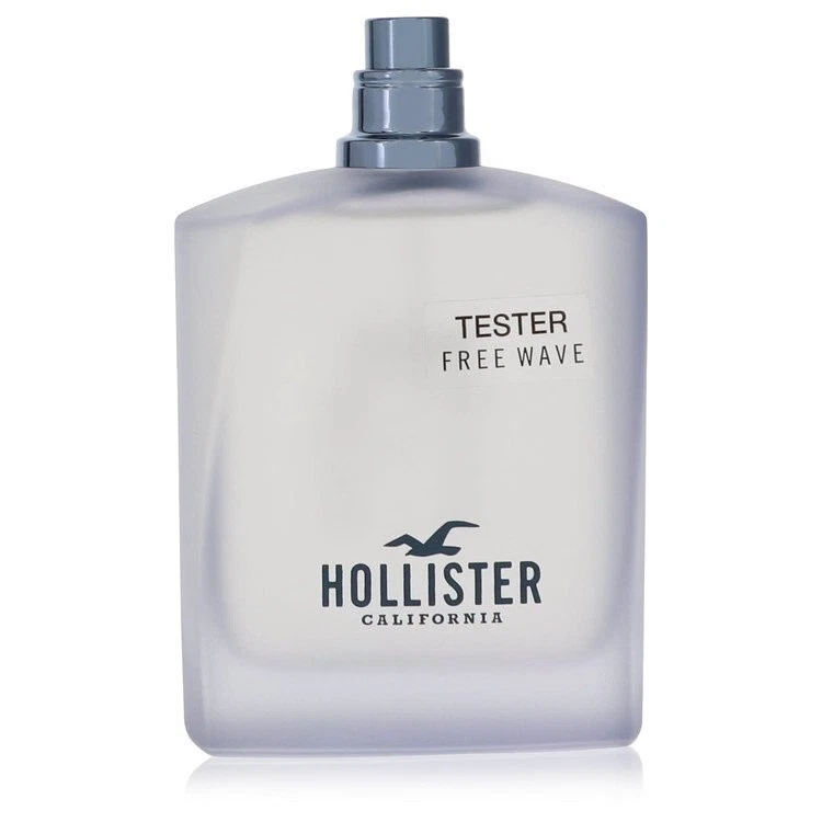 Hollister 香水男士香水| eBay