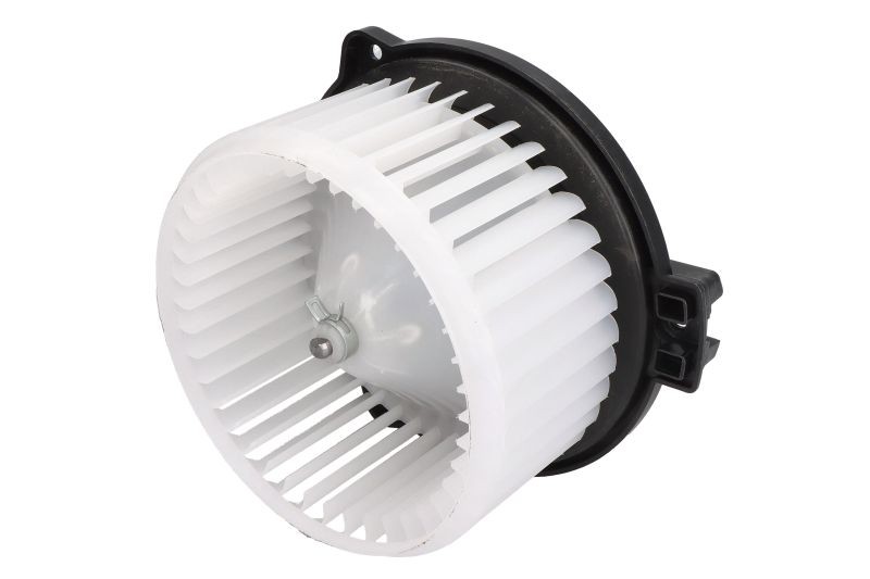 Front NRF-OE 34555 Interior Blower for MITSUBISHI - Image 8