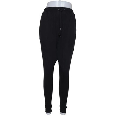 ASOS Design, Haremshose, Größe: XS, Schwarz, Einfarbig, Damen #NSA