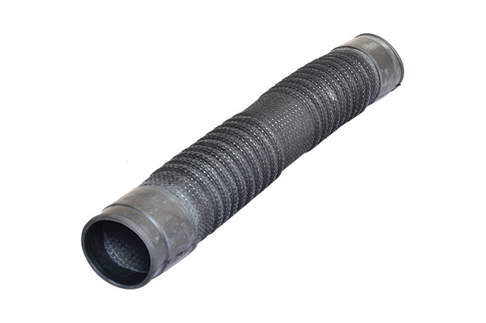 Fits IBRAS 11534 AIR HOSE RENAULT MEGANE/SCENIK 6V  ⭐UK Stock⭐