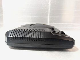 SEGA Mega Drive 16BIT Console Sonic Japan  Box