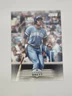 George Brett 2025 Topps Stadium Club base #99 Kansas City Royals