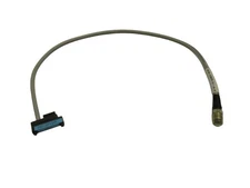 SUNX SFB-CB05(D)-A-P  NSNP