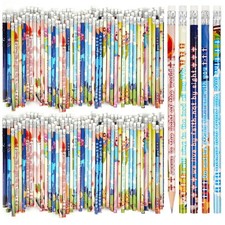 200 Bible Verses Inspirational Scripture 1 Count Pack of 200 , Multicolor