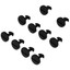 Bild 6 von 12