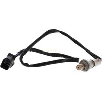 Lambdasonde Neu Original 55214916 FüR Fiat