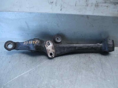 N7RJS16 aufhängung arm unter vorne rechts ROVER 600 I RH 620 SDI rectp1954862