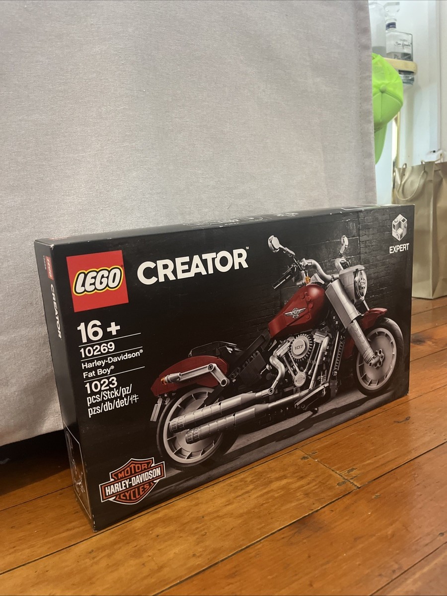 Minifigure 71026 League Cyborg Lego Dc Minifigures Cyborg Lego