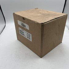 NEW  Bosch Corner Mount Bracket for Flexidome Security Cameras - VDA-CMT-Dome