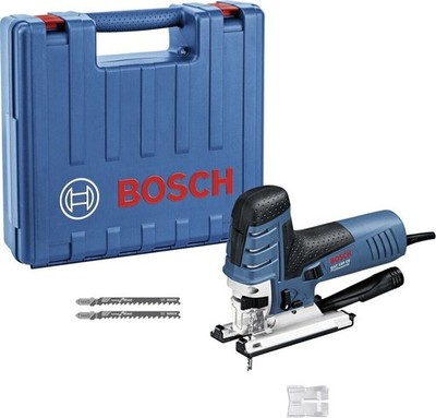 Bosch GST 150 CE Professional 780W Stichsäge
